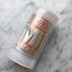 MILK Makeup Holographic Stick - Mars